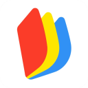 掌阅纯净版app v8.3.1