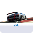 真实赛车3中文版 9.2.0