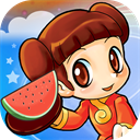 大富翁4fun单机版 7.6