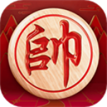JJ象棋官方版