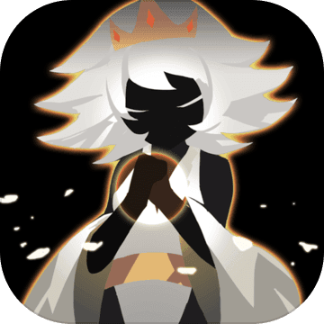 薇薇安和骑士全内购解锁 v1.0.1