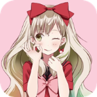 女神漫画app下载免费版 v6.01.00