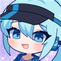 加查生活2中文版 v0.95