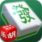 乐胡麻将摆叫陇南手机版