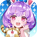 西游女儿国满v版