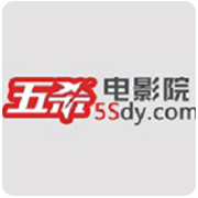 五杀影院app v5.7.0