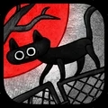 怪物之家2免费下载中文版 v1.0.1