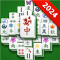 麻将连连看2
