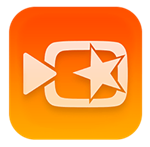 星星视频app下载追剧 v2.9.0