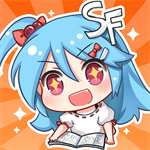 菠萝包漫画app v1.5.20