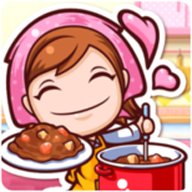 料理妈妈全菜谱解锁版免广告