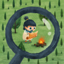 无尽旅图免费版 v1.0.7.6