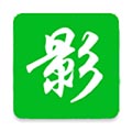 电影天堂无广告版 v8.1.3