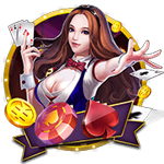 快赢棋牌ky99