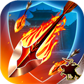 策马守天关手游 v1.0.50