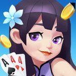 鑫途大赢家