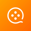 被窝影院app v1.3.0
