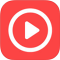 15YC影视app v6.3.0