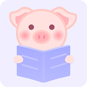 猪猪小说app v2.7