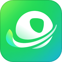 星芽短剧app最新版 v3.8.2