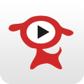 皮皮影院app v3.1.5