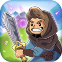拱谷世界最新免内购 v1.0.9