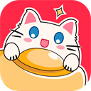 漫客栈app官方 v3.8.1