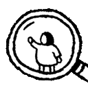 隐藏的家伙中文免费版 v2.0.1