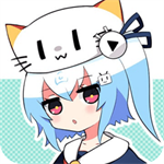 哔哩喵音乐最新版本 v2.0.7