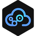 蒸汽云游戏无限时长版 v2.4.5