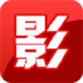 东方影库app v1.0.0