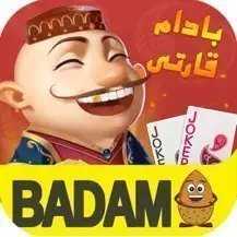 badam oyuni游戏安卓