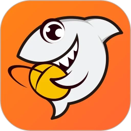 斗鱼app v7.8.9