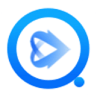 秋秋影视app v4.3.0