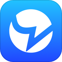 布鲁帝Blued男生交友 v7.33.6