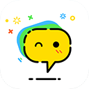 话本小说下载app免费 v6.66.5