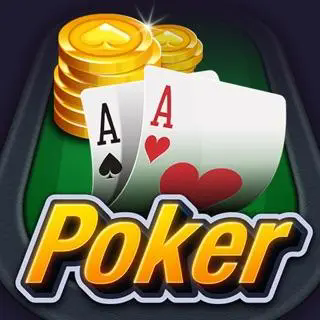 pokerist安卓版安装包