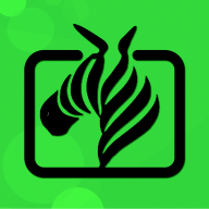 野马视频app v5.0.1