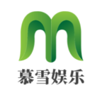 暮雪娱乐老版