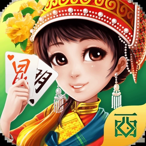 云南捞腌菜的309.5版