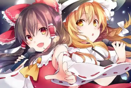 zzzfun动漫官方正版