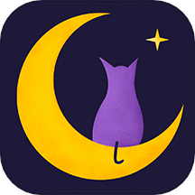 秘密花园app完整版 v1.25.0