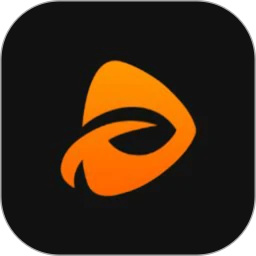 可可影视tv电视版安装包 v1.4