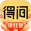 得间小说极速版 v5.4.2.1