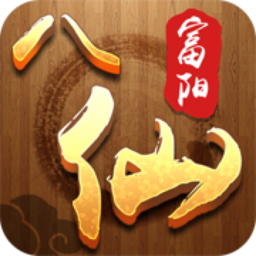 八仙竞技馆app苹果版