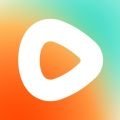 红果短剧app正版