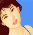 麻将电子基盘93版