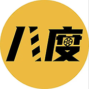 八度影视老版本app