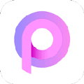 pp浏览器app免费版