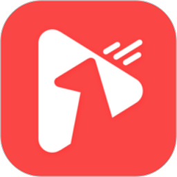 红桃视频app最新版